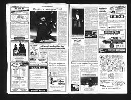 Castlegar News 1990-02-11, page 8