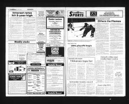 Castlegar News 1989-03-12, page 4