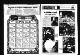 Castlegar News 1987-08-05, page 7