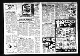 Castlegar News 1987-04-19, page 3