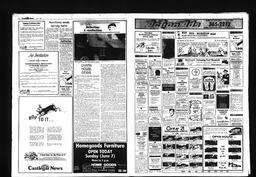 Castlegar News 1987-06-07, page 7