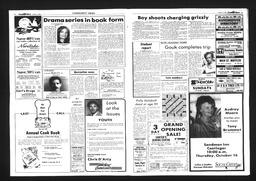 Castlegar News 1986-10-15, page 7