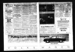 Castlegar News 1987-04-22, page 3
