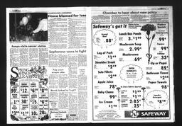 Castlegar News 1986-04-23, page 3