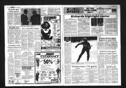 Castlegar News 1986-01-08, page 5
