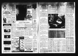 Castlegar News 1984-10-07, page 2