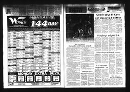 Castlegar News 1984-11-04, page 5