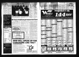 Castlegar News 1984-05-06, page 7