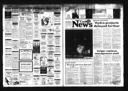 Castlegar News 1984-09-19, page 11