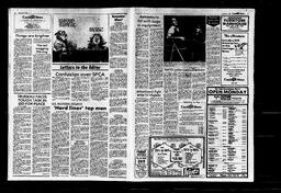 Castlegar News 1983-12-04, page 3