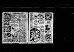 Castlegar News 1982-12-22, page 21