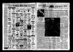 Castlegar News 1982-10-10, page 1