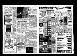 Castlegar News 1982-03-21, page 7