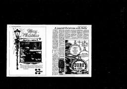 Castlegar News 1980-12-24, page 13