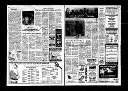 Castlegar News 1980-12-07, page 4