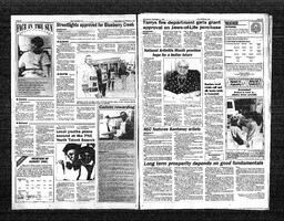   Castlegar Sun 1991-09-04   , page 2