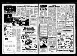 Castlegar News 1978-05-11, page 7