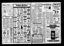 Castlegar News 1977-10-27, page 14