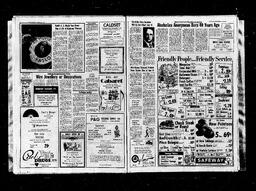 Castlegar News 1975-07-03, page 2