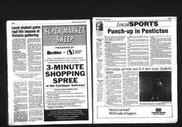 Castlegar News 1992-09-09, page 9