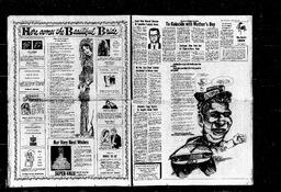 Castlegar News 1974-05-09, page 9