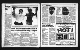 Castlegar News 1992-02-19, page 8