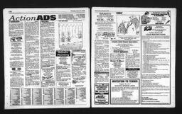 Castlegar News 1992-02-26, page 11