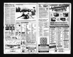 Castlegar News 1991-08-28, page 6