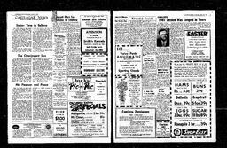 Castlegar News 1961-03-29, page 2
