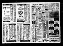 Castlegar News 1981-09-09, page 13