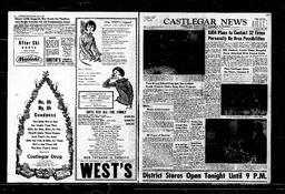 Castlegar News 1969-12-18, page 9