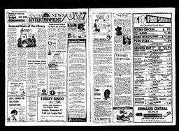 Castlegar News 1978-12-07, page 3