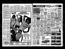 Castlegar News 1981-04-15, page 9