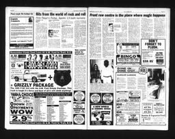   Castlegar Sun 1995-08-09   , page 10