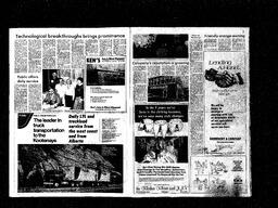 Castlegar News 1981-03-22, page 21