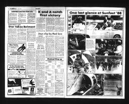 Castlegar News 1988-06-12, page 6