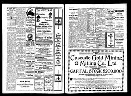   Rossland Evening Record 1900-06-13   , page 3