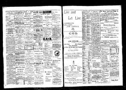   Rossland Evening Record 1898-04-29   , page 2