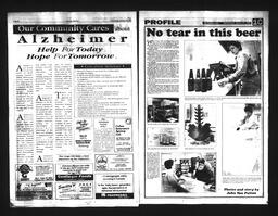   Castlegar Sun 1994-01-26   , page 10