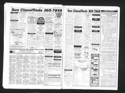   Castlegar Sun 1993-10-27   , page 16