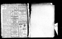   Rossland Evening Record 1900-08-31   , page 3
