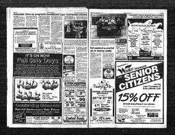   Castlegar Sun 1991-10-30   , page 3