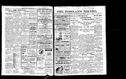   Rossland Evening Record 1900-10-06   , page 3