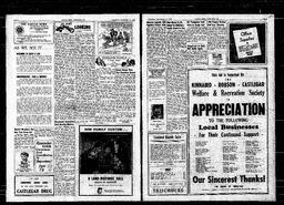   Castle News 1955-11-17   , page 2