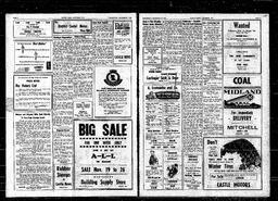   Castle News 1955-11-09   , page 3