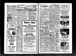   Castle News 1955-01-20   , page 3