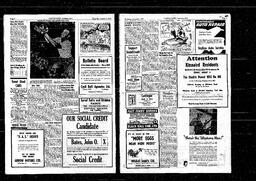   Castle News 1953-08-06   , page 3