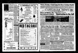 Castlegar News 1965-02-25, page 7