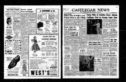 Castlegar News 1961-08-10, page 6