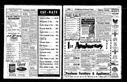 Castlegar News 1961-11-02, page 3